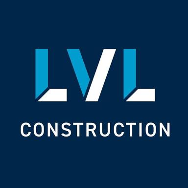 LVL Construction