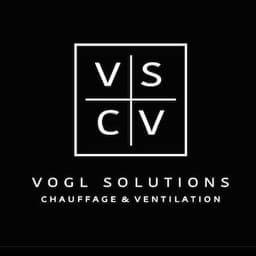 Vogl Solutions Inc.