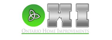 Ontario Home Improvements 