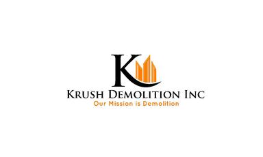 Krush Demolition Inc