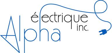 Alpha Électrique Inc.