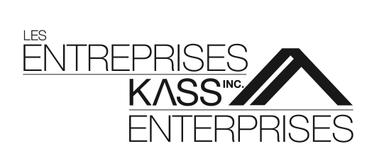 Les entreprises Kass Inc