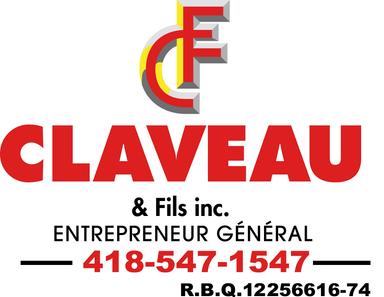 Claveau et Fils inc.