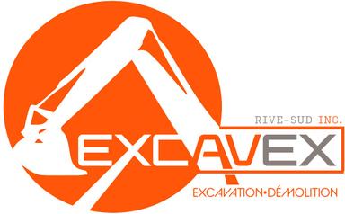 Excavex Rive-Sud Inc.