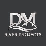 DM River Projects