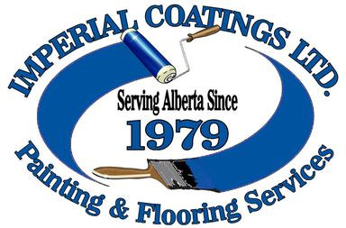 IMPERIAL COATINGS LTD.