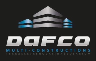 Multi-Construction Dafco 