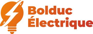 Bolduc Électrique inc.