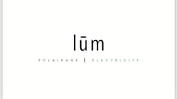 LUM Électrique