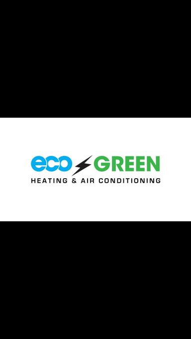 Eco Green Home Comfort