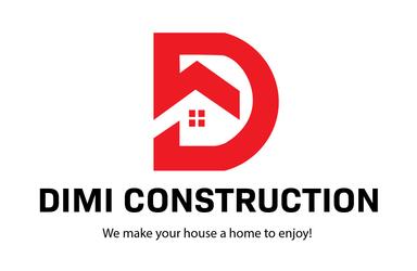 DIMI CONSTRUCTION CORP.