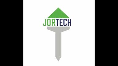 Jortech Constructions inc