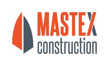 Mastex Construction Inc