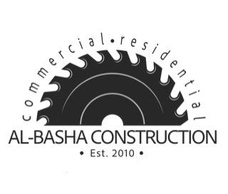 Al-Basha Construction Canada Inc.