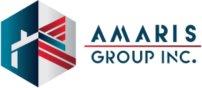 AMARIS GROUP INC.