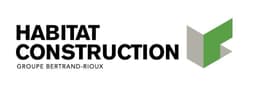 Habitat Construction Matane 