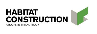 Habitat Construction Matane 