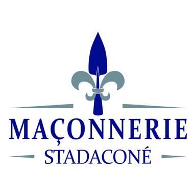 Maçonnerie Stadaconé inc.