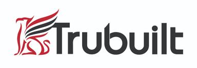 Trubuilt