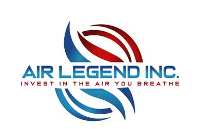 AIR LEGEND 