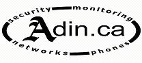 Adin.ca