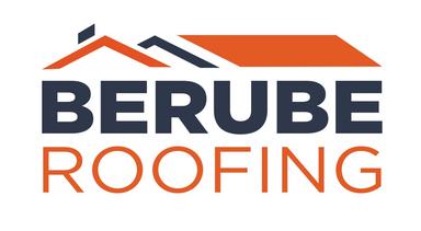 Berube Roofing