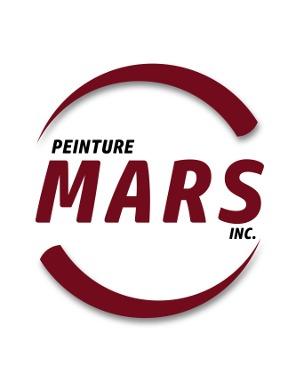 Peinture MARS inc.