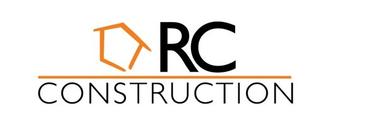 RC Construction