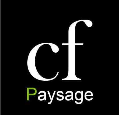 CF Paysage