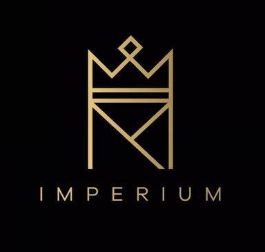 MK Imperium S.E.N.C.