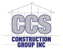 CCS Construction Group Inc.