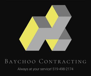 Baychoo Contracting 