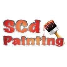 SCD Painting