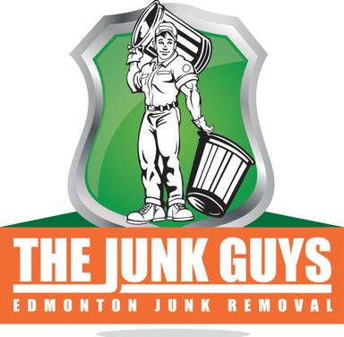 The Junk Guys