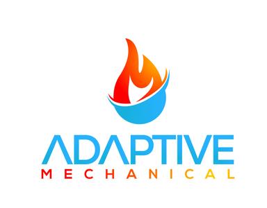 Adaptive Mechanical