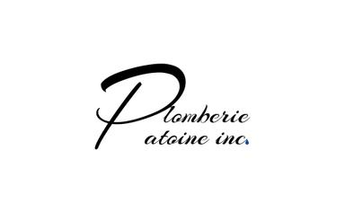 Plomberie Patoine Inc