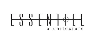 Essentiel Architecture