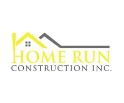 Home Run Construction