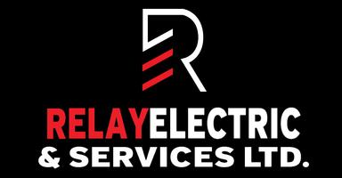 Relay Electric & Services Ltd.