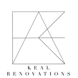 Keal Renovations 