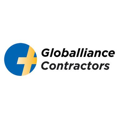 Globalliance Contractors