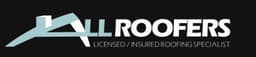 All Roofers