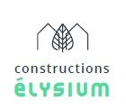 CONSTRUCTION ÉLYSIUM inc