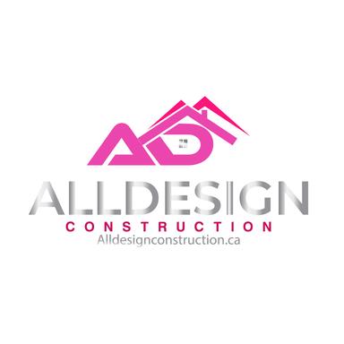 Alldesignconstruction 