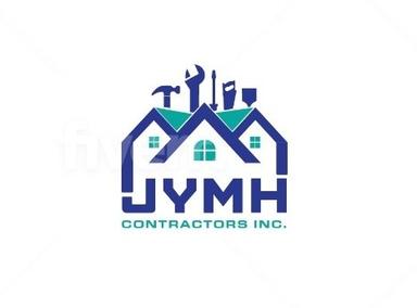 JYMH Contractors Inc.