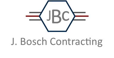 J. Bosch Contracting