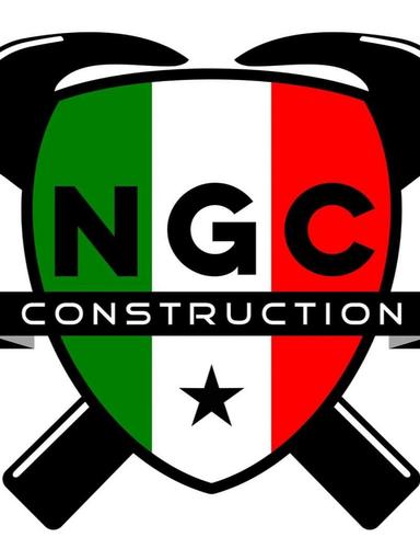 NGC Construction 