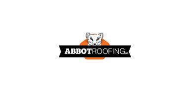 Abbot Roofing Inc.