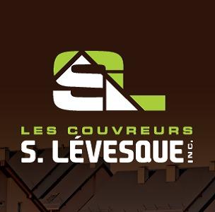 Les Couvreurs S. Lévesque inc