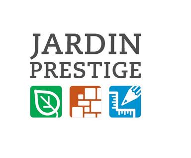 Paysagement Jardin Prestige